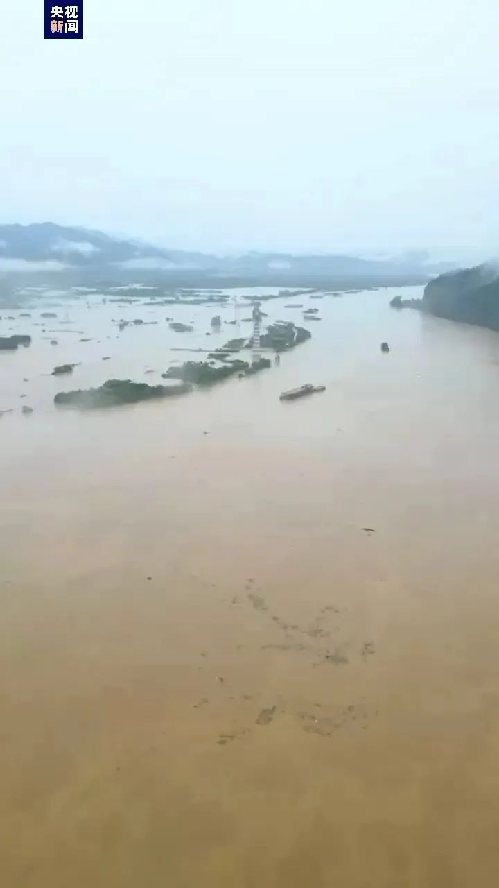 东庄水库淳化淹没区域图片