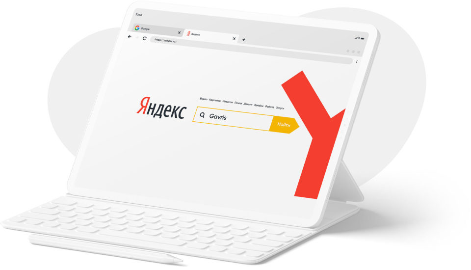 yandex，yandex百度知道