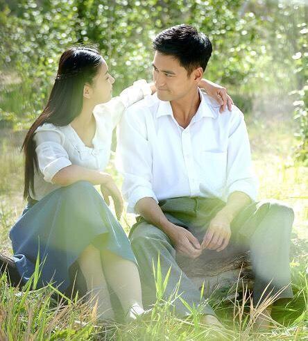 《平凡的世界》:孙少平与惠英最后的结局,其实路遥一直都在暗示_腾讯