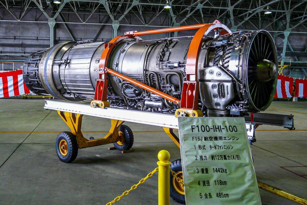 莫迪访美引进f414发动机生产线,美国不会倾囊相授,还要长期进口_腾讯