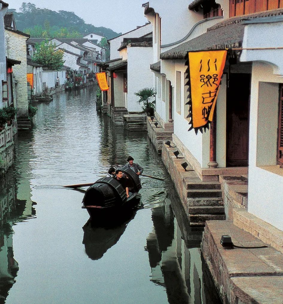 绍兴市越城区旅游景点图片