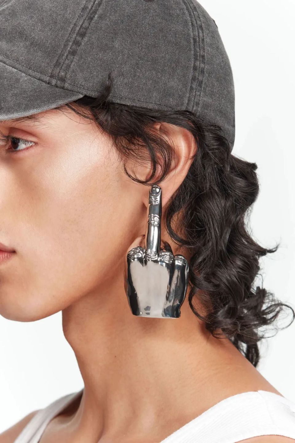 网友:巴黎世家都没你疯……_腾讯新闻