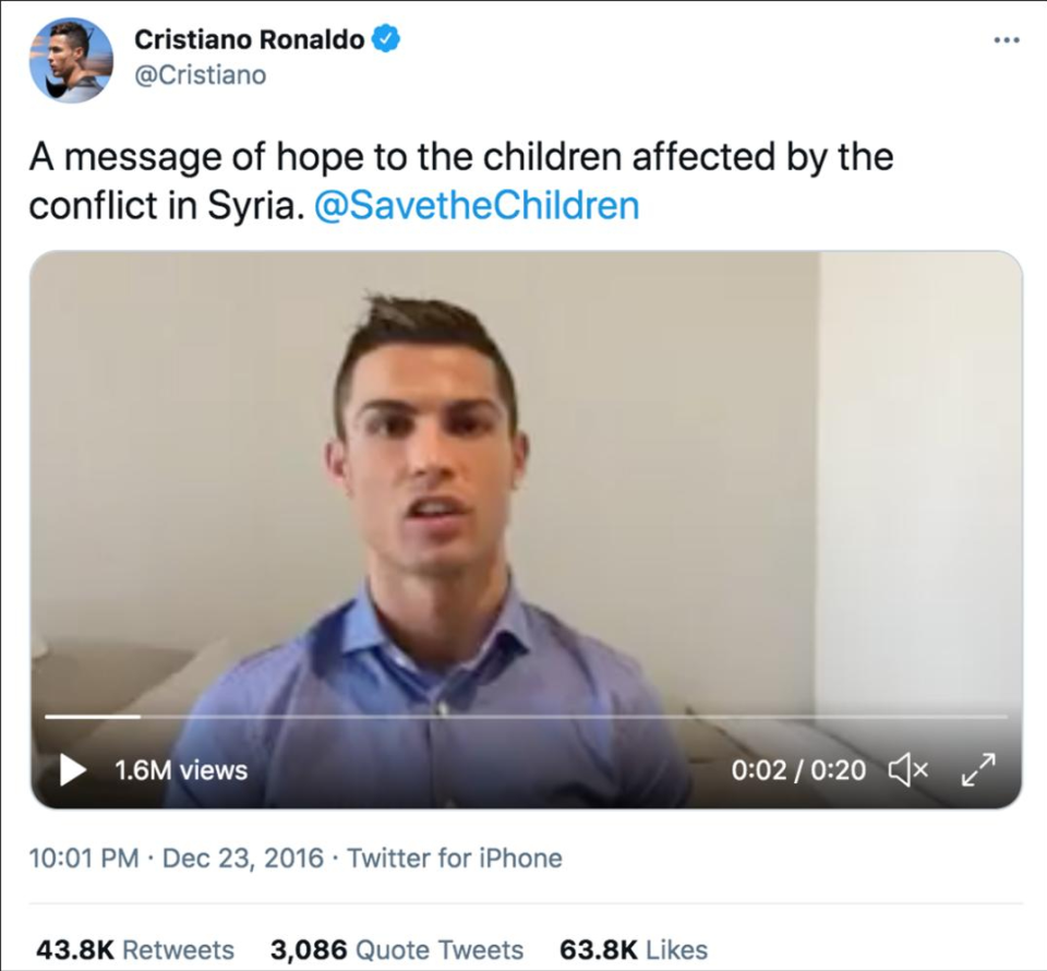 多特蒙德吸取欧冠教训,c罗加盟取代桑乔,曼联悔不当初