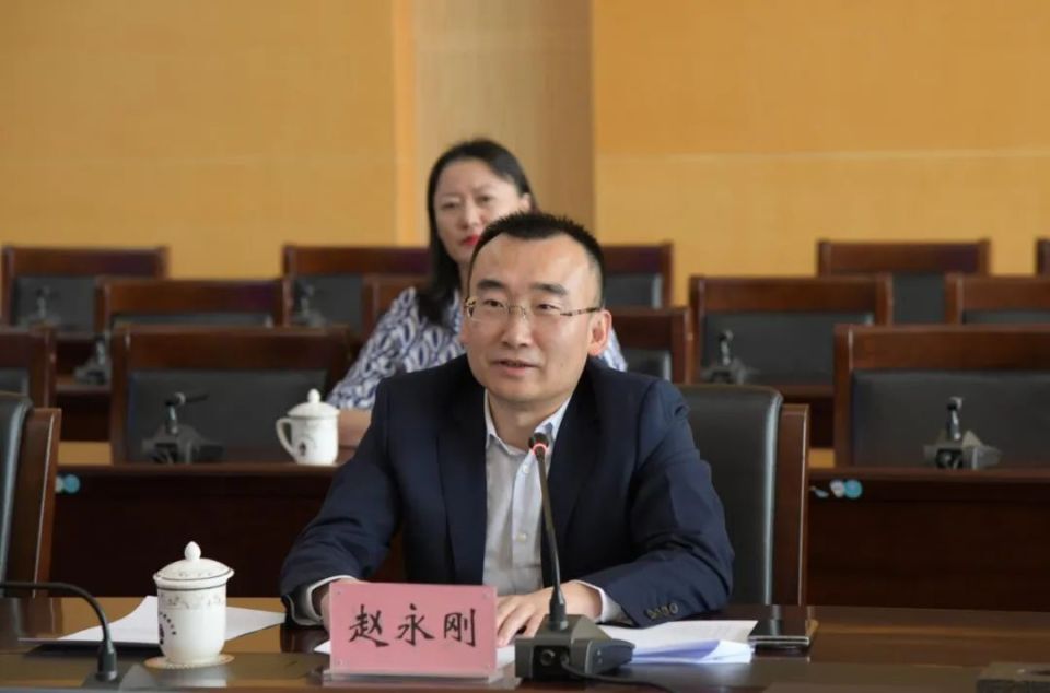 州政府与华为签订战略合作协议