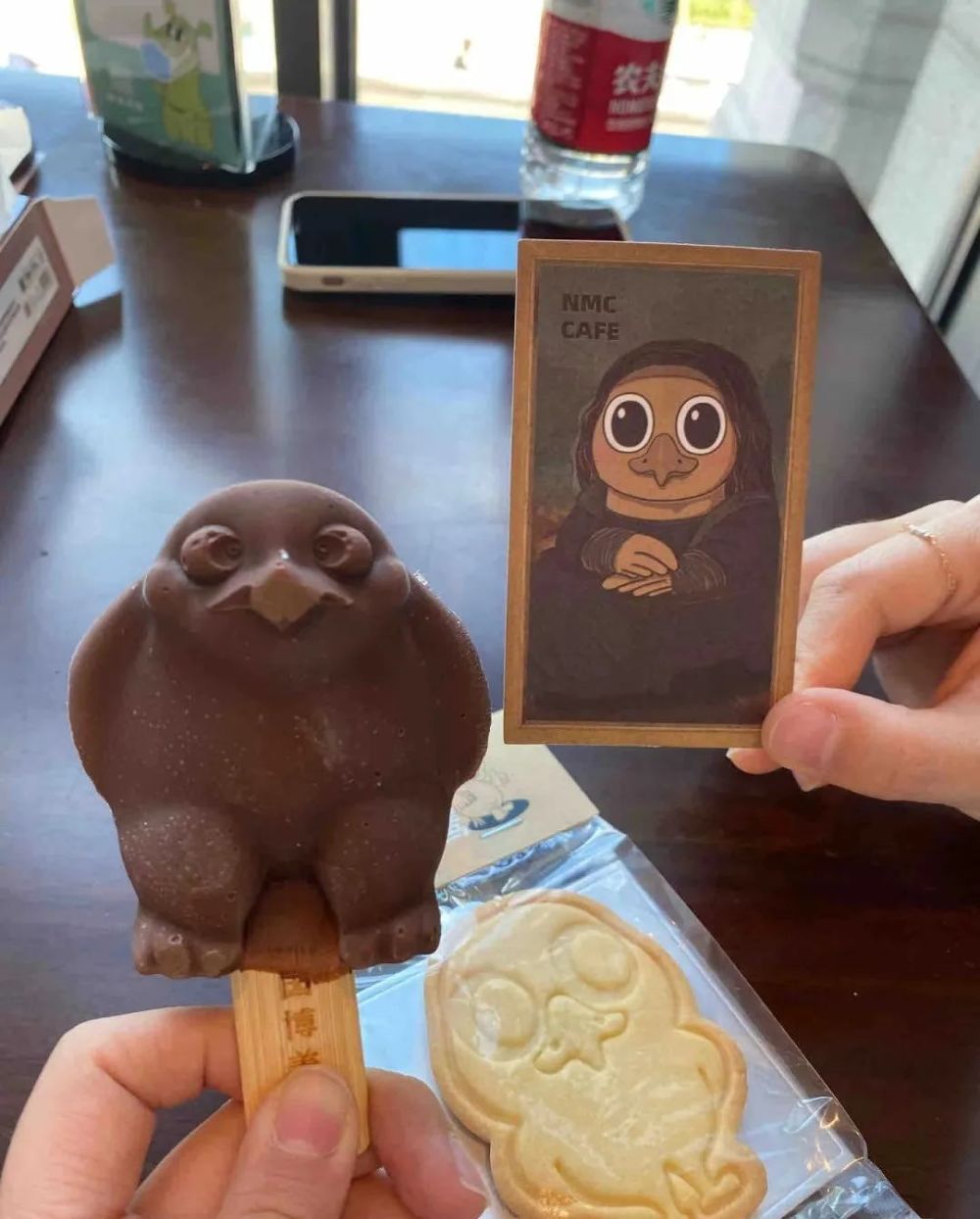 һ300_ͬѧ300_Ҿһ300