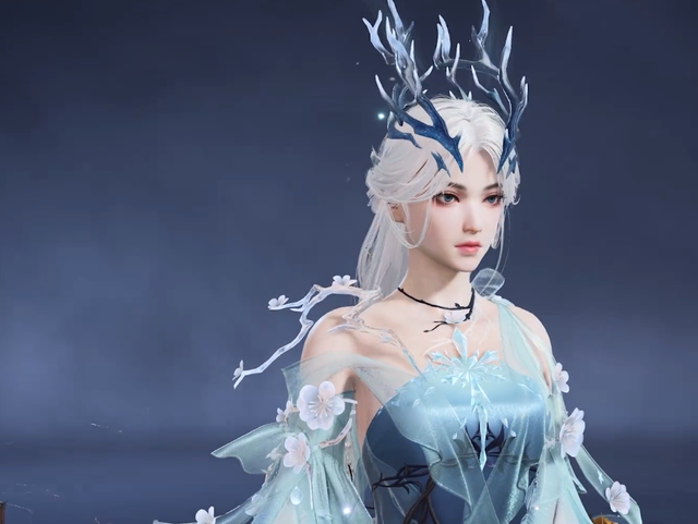 仙女老婆在手,还有小妖精投怀送抱?不感兴趣!