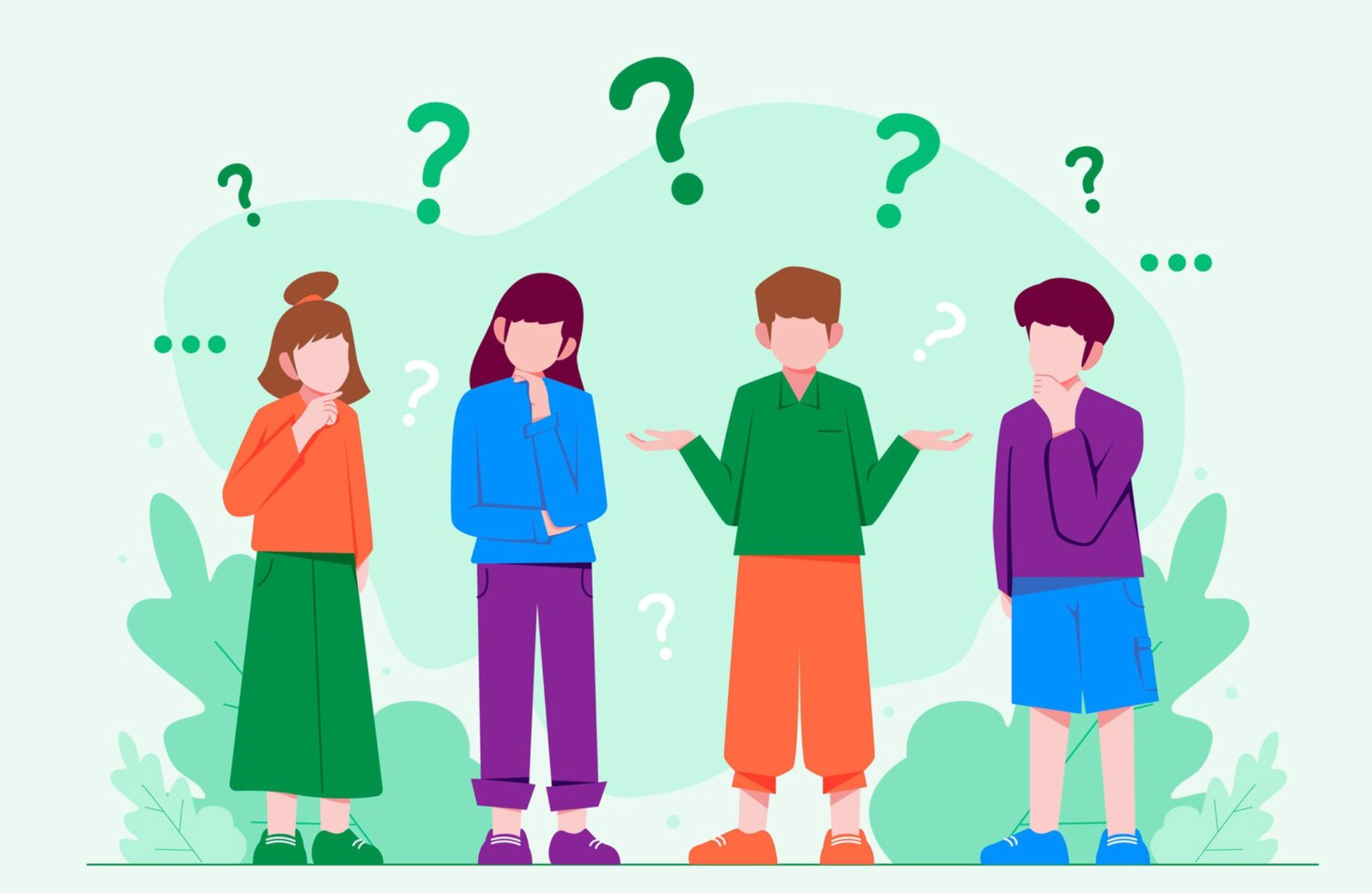 INTP如何获得社会认同？MBTI逻辑学家的10个成长策略全解析