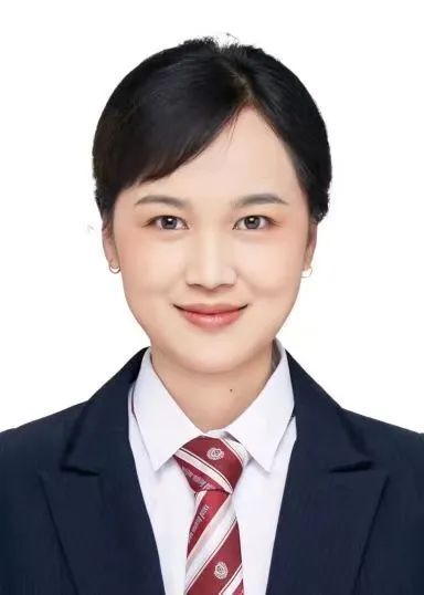 作者介绍往期回顾审核:蔡潇潇医生,刘柱医生,高峰玉医生编辑:聂雯钰