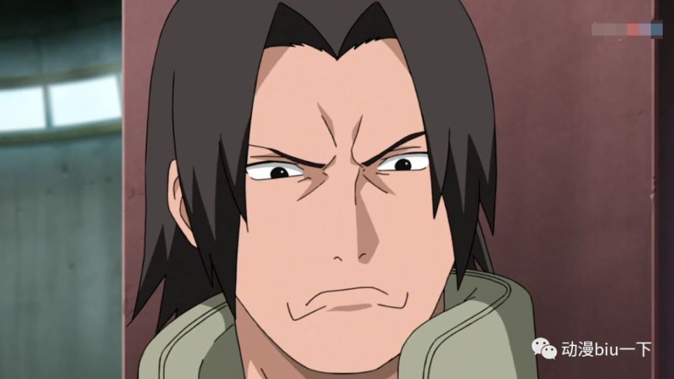 宇智波富岳是一个好父亲吗?该如何评价他的做法