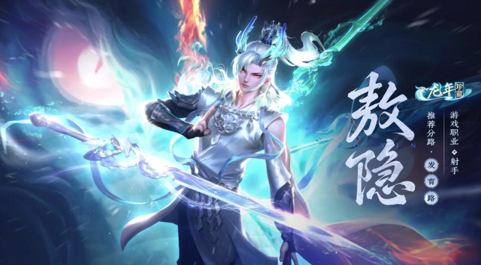 射手座能力很全面的人多吗 射手座为何盛产"六边形战士"？大数据揭示这个星座的隐藏天赋