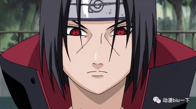 宇智波鼬和鬼鲛回到木叶,一共要完成三件事,有两件事是为了木叶