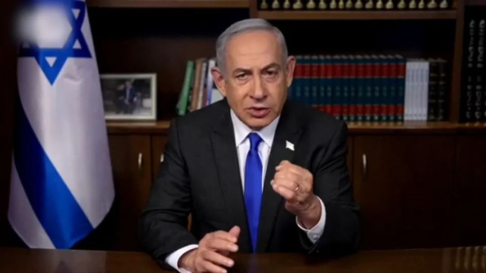 "以"战到底 | 凤凰聚焦