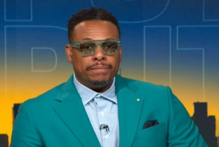 皮尔斯字母依旧出色但对手已不惧雄鹿他们没防守可能首轮出局