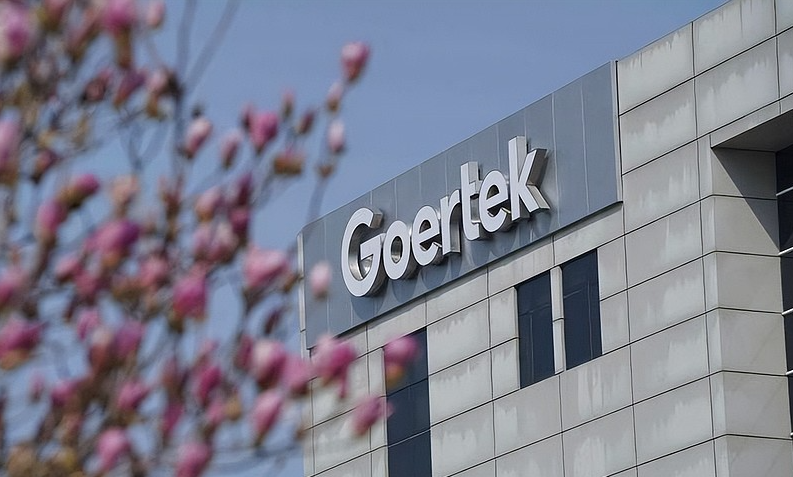 歌尔股份申请vr眼镜专利,能增强气味模拟效果并提高用户体验_腾讯新闻