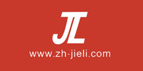 卖出超40亿颗芯片！杰理科技第四次启动IPO，这次能如愿么？_腾讯新闻