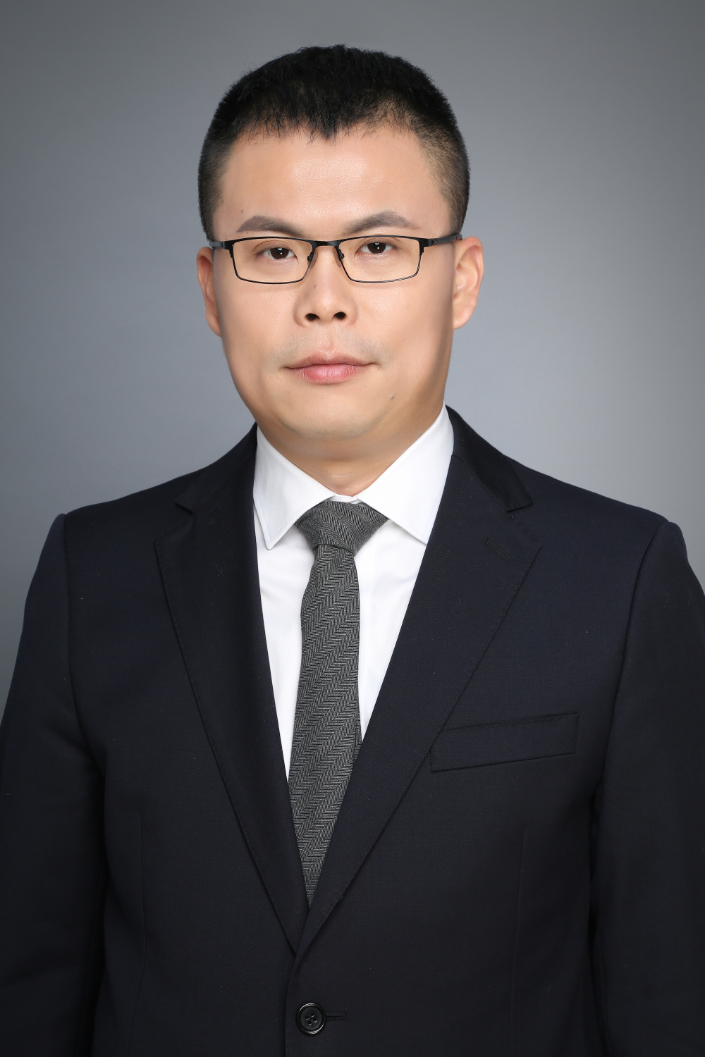 两大资深律师来支招|界面金融315