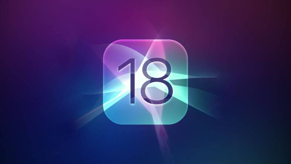 ios 18 可能与不可能出现的 ai 更新丨 wwdc24 前瞻_腾讯新闻