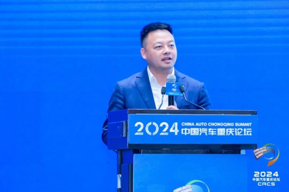 破"卷"良方:"价格战"升级"价值战"