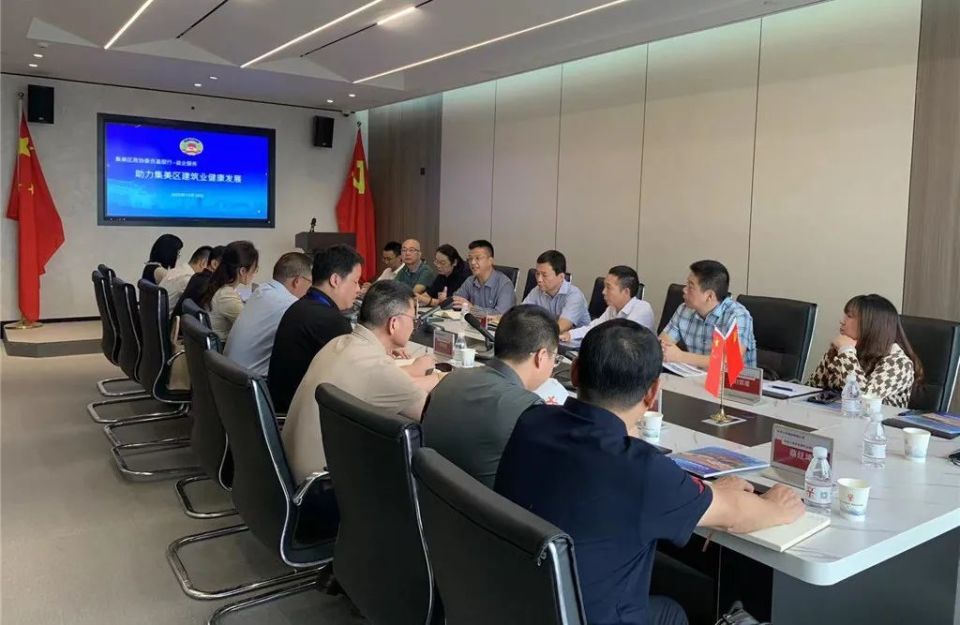 康复水器材有哪些来了！早闻政协_https://www.jmylbn.com_新闻资讯_第30张