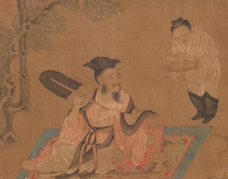 活人也要破地狱