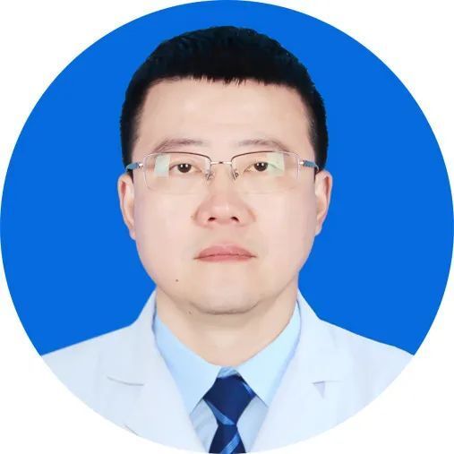 扬州透析医院有哪些医疗援疆 守护健康——扬州援疆医疗队抵新开展组团帮扶工作，欢迎咨询就诊！_https://www.jmylbn.com_新闻资讯_第3张