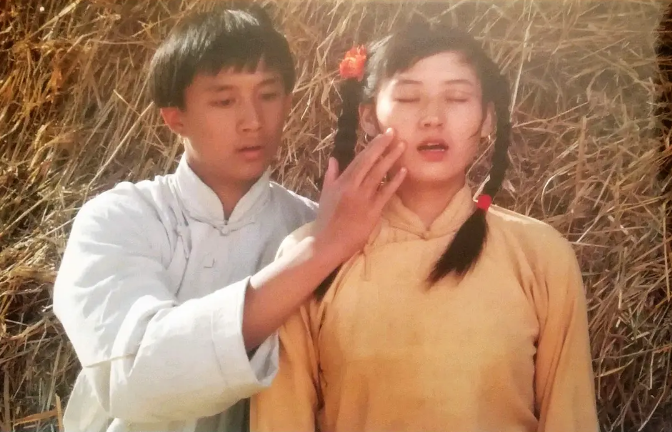 图片