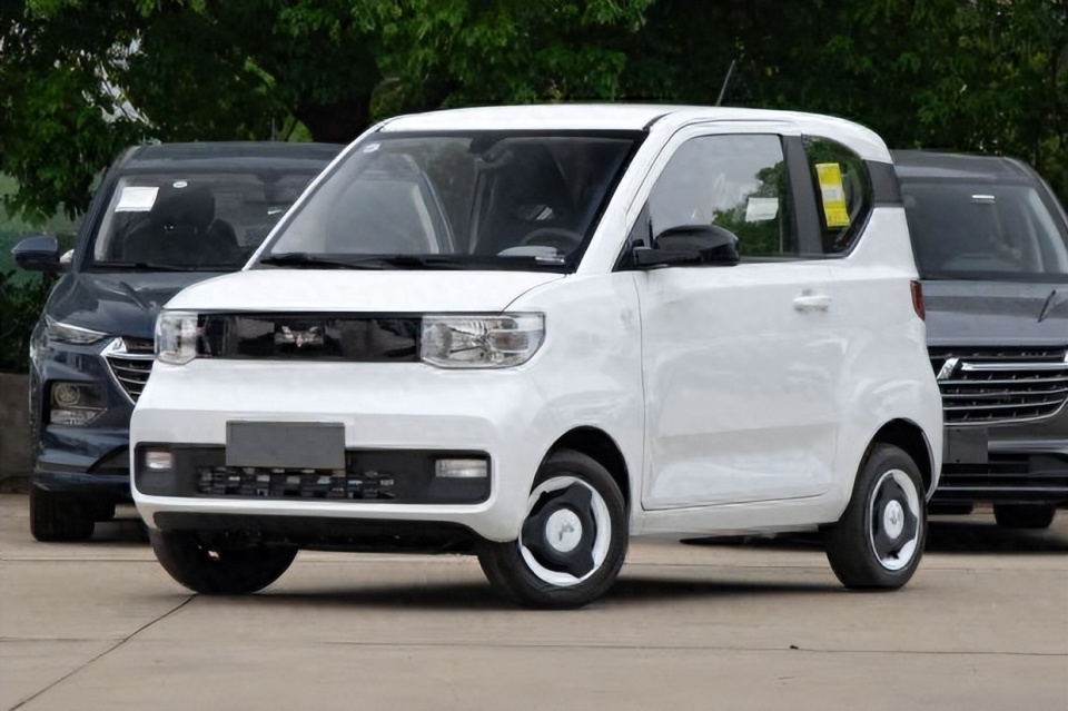 舒适车排行_2023年新车商品性评价排名:中大型车(2)