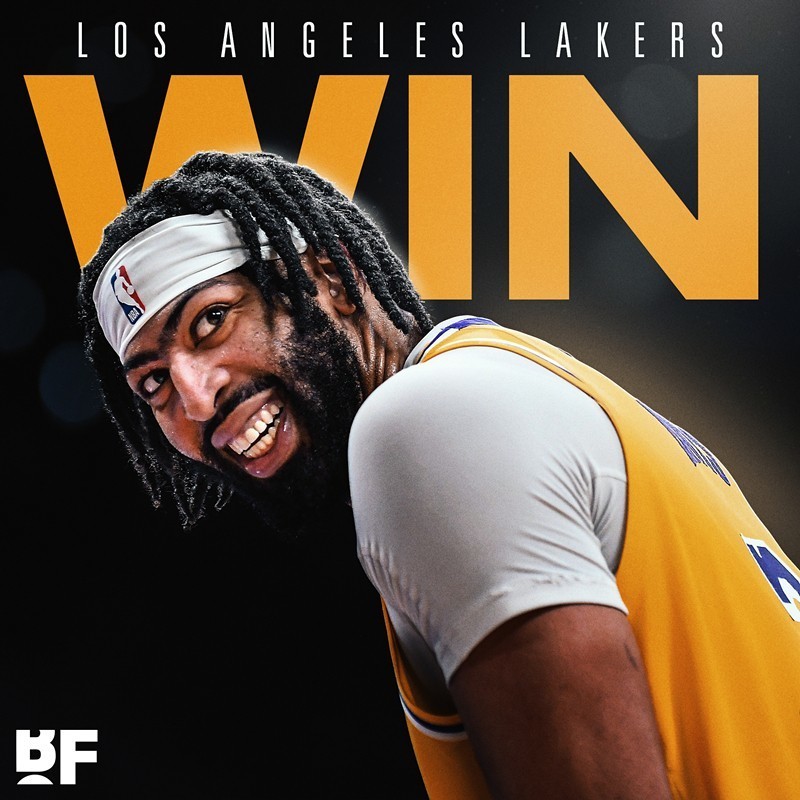 越来越乱了9队博弈太阳3连败加入混战圈湖人冲击西部前六