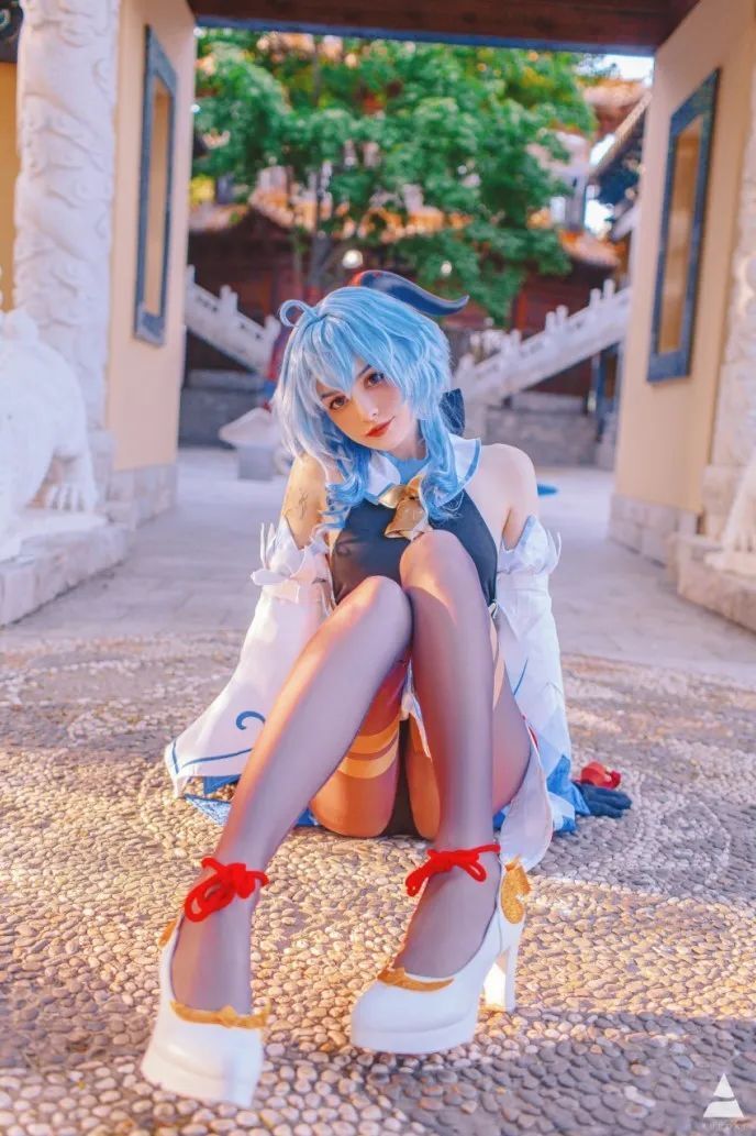 wf2024s 原神 甘雨 tony.ver wf2024s 原神 甘雨 tony.ver wf2024s 原神 甘雨 tony.ver