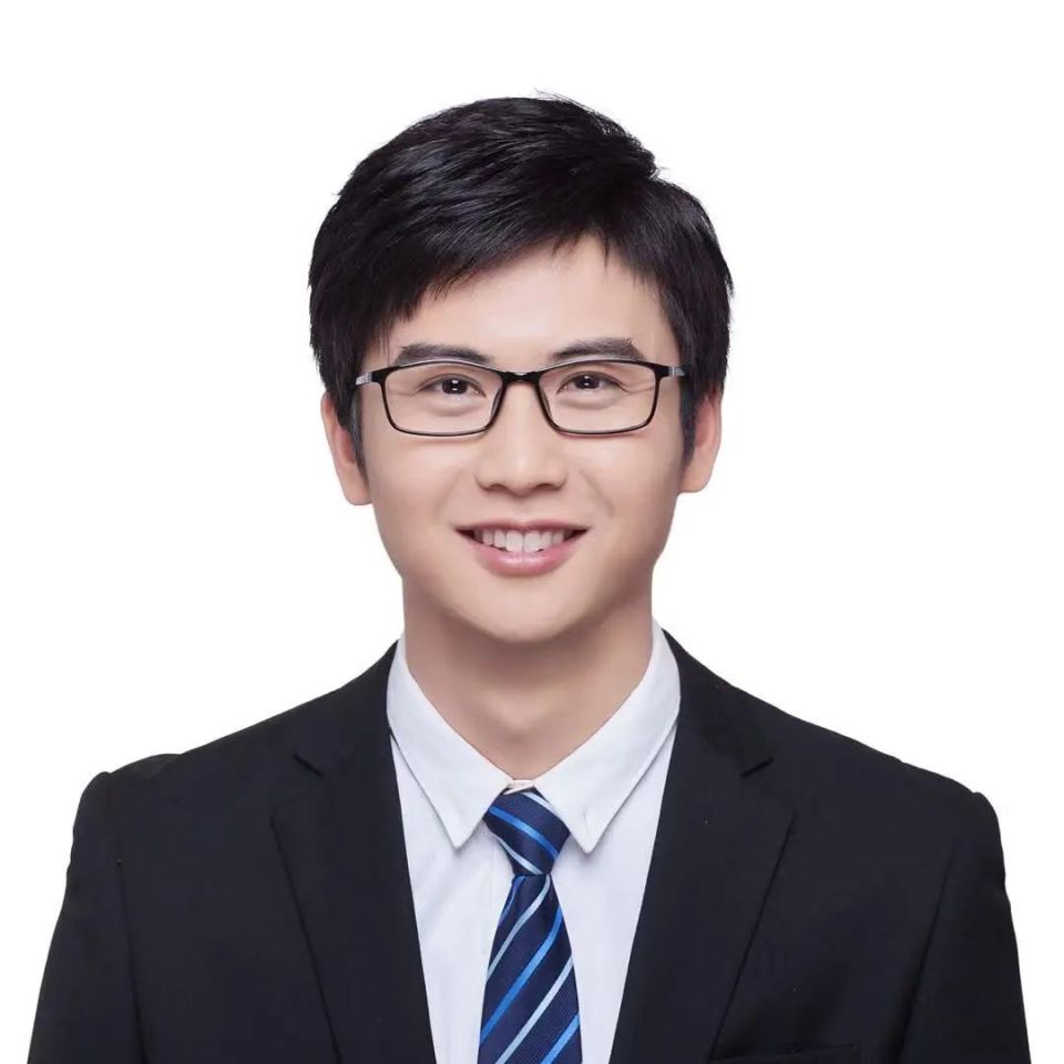 美国禁用47年的退烧药,还有人在用!30条医生才知道的小秘密