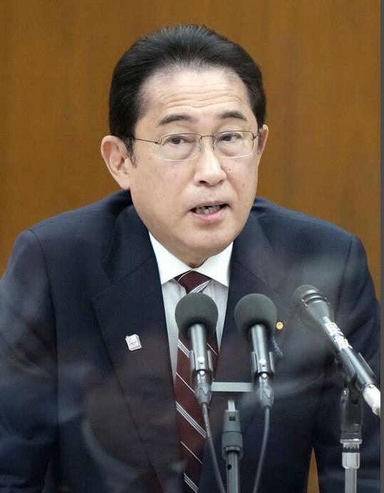 日本首相岸田文雄释放了"生育费用适用医疗保险,生育者个人负担归零"