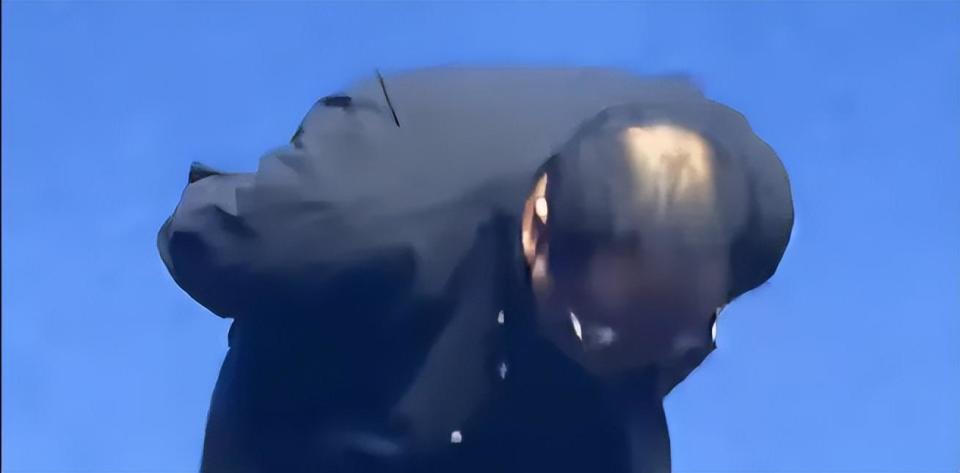 罗永浩：我44岁在儿科确诊了ADHD，害怕尴尬....