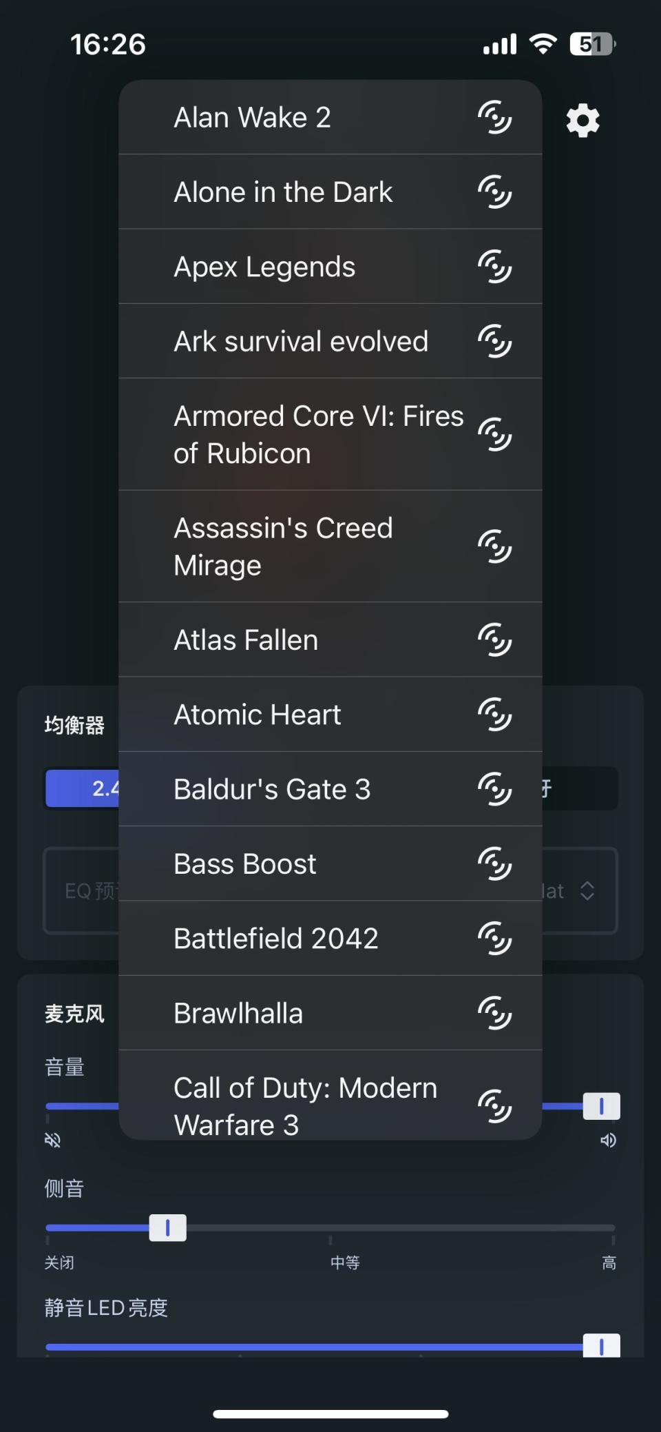 csgo手机开箱软件下载_csgo用手机怎么开箱_csgo怎么在手机上开箱