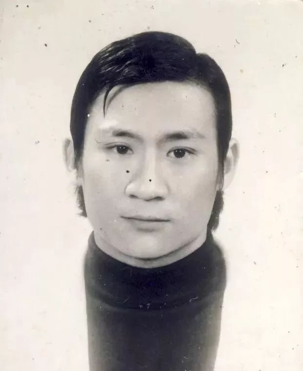 77岁李家鼎自曝差点做李小龙第二,肥妈:比周润发成龙更早-腾讯新闻