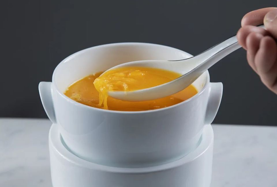 520,爱,藏在每一个松弛日常(内含福利)丨一周推荐