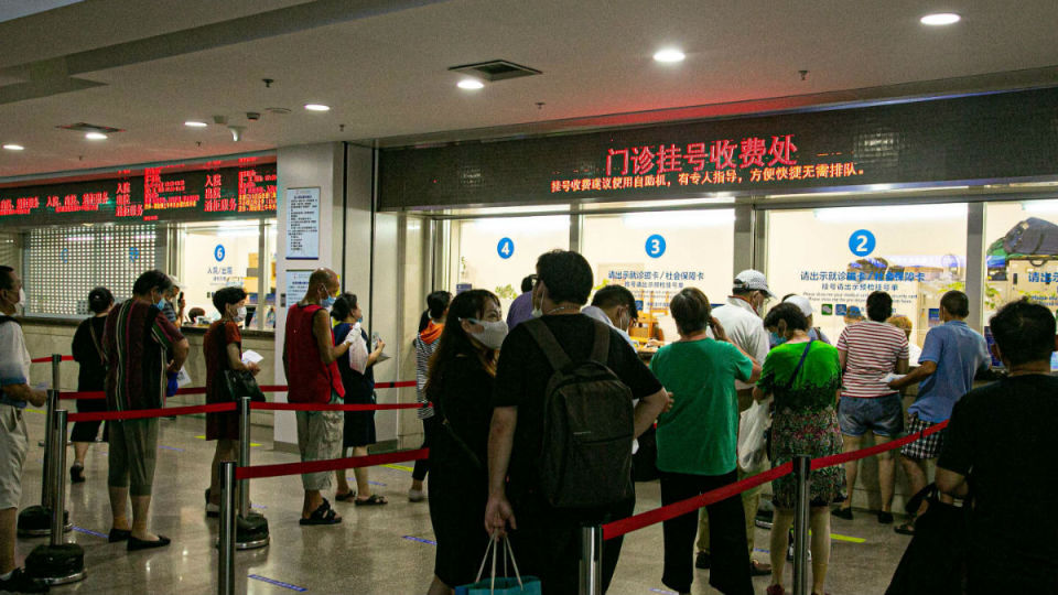 空军总医院、顺义区名医挂号找黄牛，你挂不到的号我都可以的简单介绍
