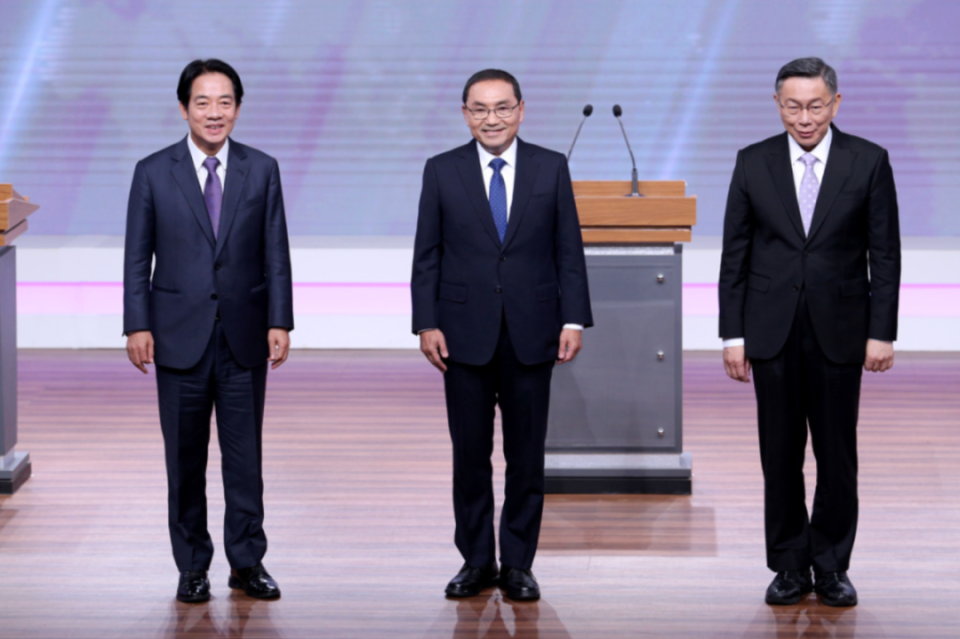 쵼˺ѡΨһһۻᣬô