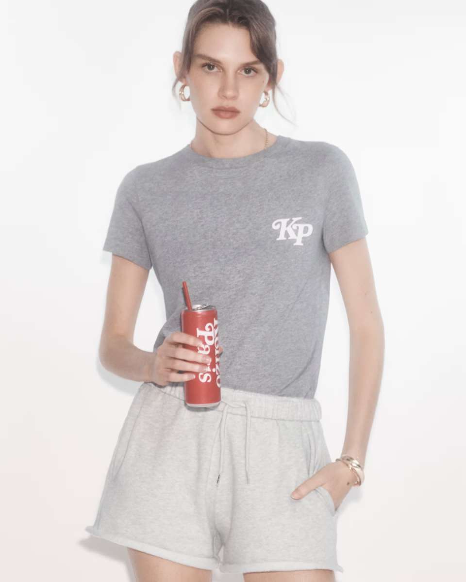 supreme 2024 春季印花 t 恤系列登场!_腾讯新闻