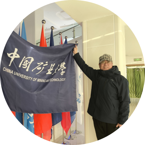 微信图片_20250219191609.png