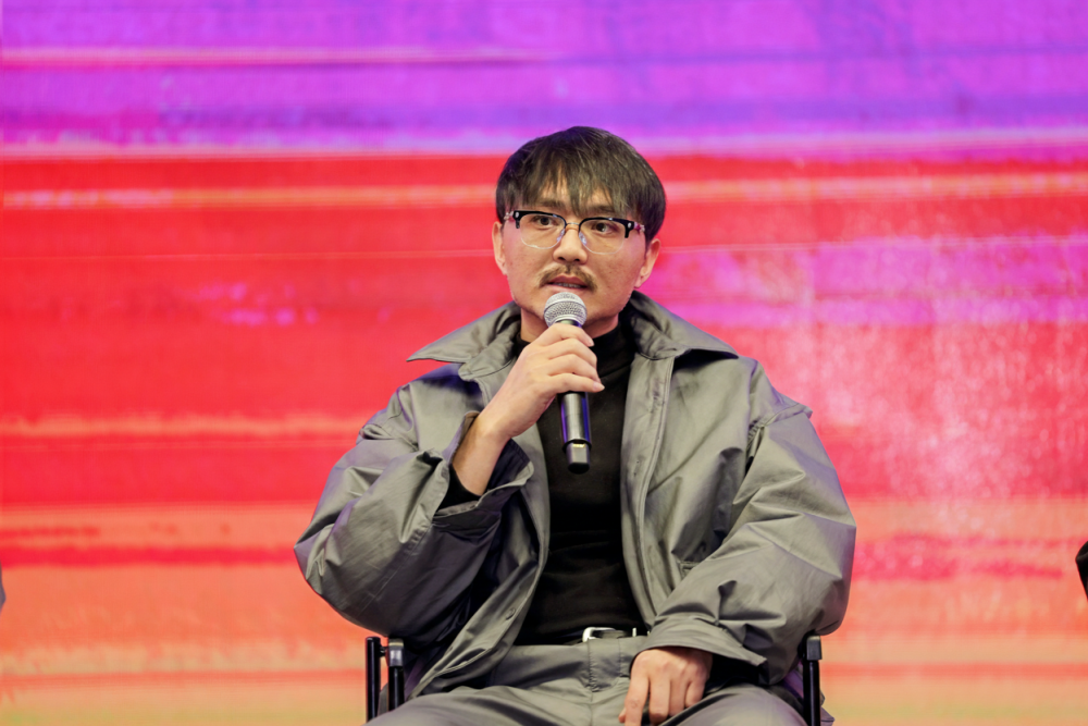 AI漫短剧最缺的不是模型和工具，是“这三种人”！ · 原文图片 5