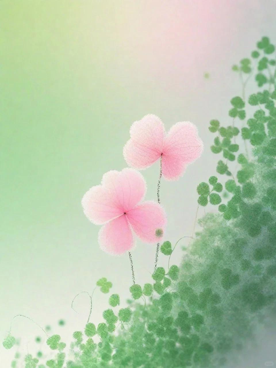 春天在哪里呀春天在哪里春天在那青翠的山林里这里有红花呀这里有绿草