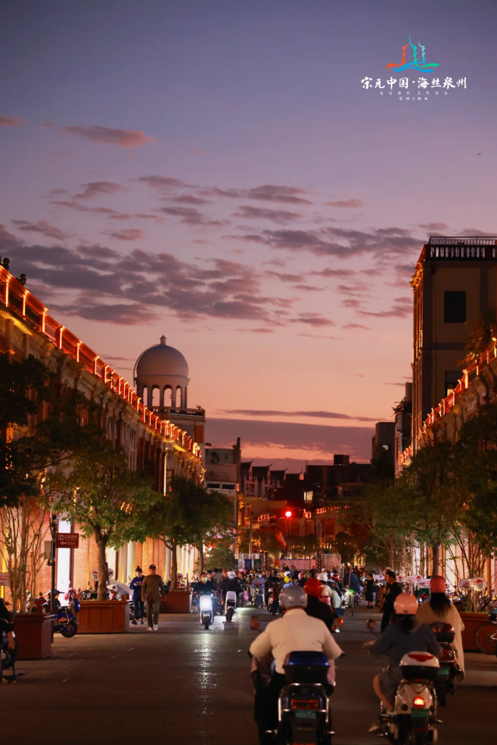 人才向泉州的深情告白,他们这样说.人才告白集锦(第五期)来啦!