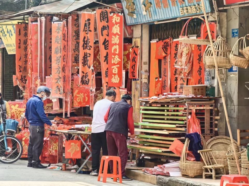 这条东莞人爱去的老街,要大改造了!