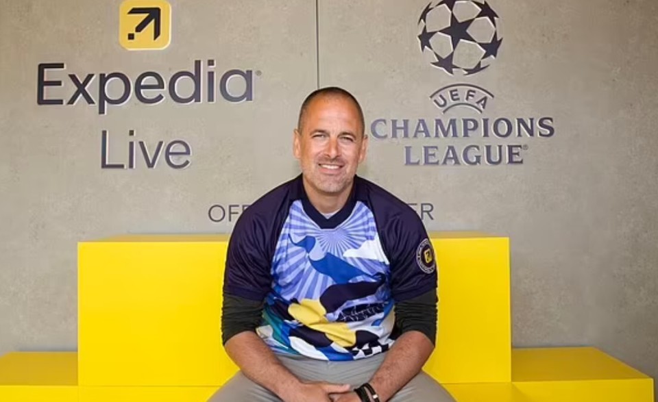 乔-科尔:我很爱贝林厄姆;希望桑乔明天能说服所有质疑他的人