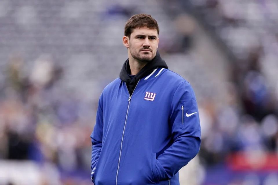 【今日讨论】谁是你心目中的新赛季最强先发四分卫?