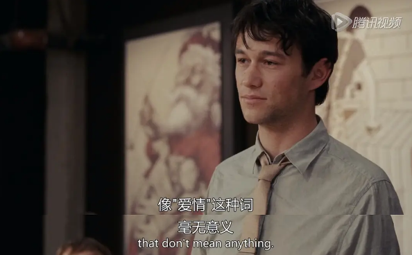 亲密关系心理咨询:我的恋人到底是回避还是npd?_腾讯新闻