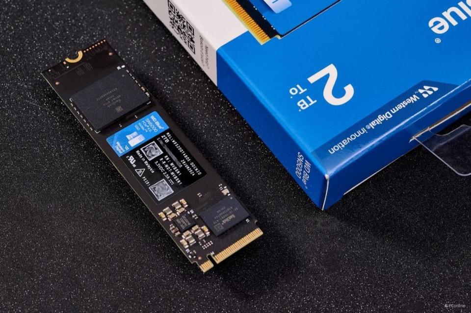 専用出品【M.2 SSD】2TB WD Blue SN5000 Amazon.com: Western Digital 2TB WD Blue SN5000 NVMe Internal