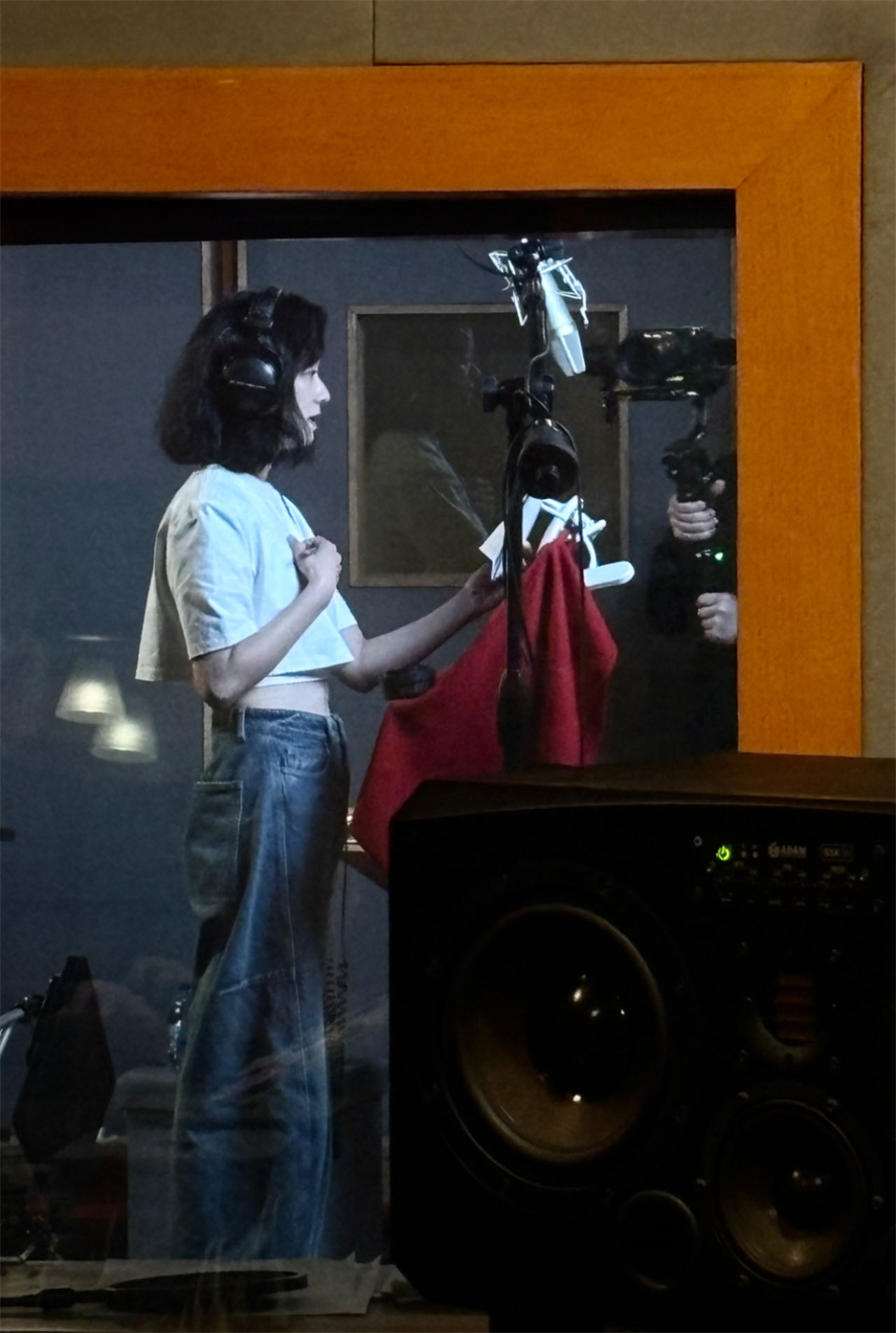 专访|石川:新配沪语版《乌鸦与麻雀》的焕新与重制