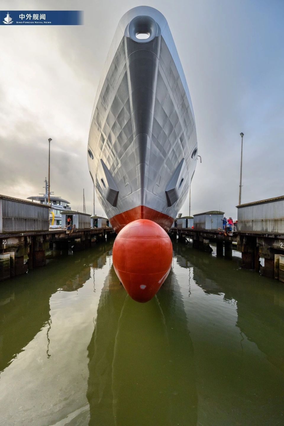 ���ҡ����ɷ������ֿ�սʿ����Ѳ�߽���ˮ