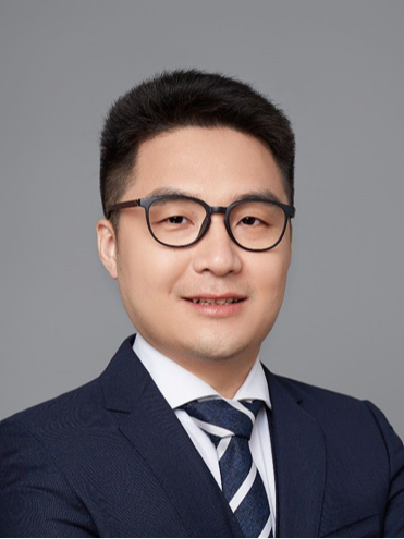 量子光学大家吴令安&汪凯戈专访：耄耋将军思千里，铿锵木兰阅九州_腾讯新闻